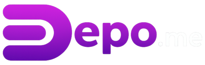 Depo.me